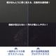 iPhone 17 pro Max �⥹���� Ķ����Ʃ���⶯�� �ץ��ƥ��ȥ��饹 for �����ե����� 17 �ץ� �ޥå��� ���饹 �ݸ�ե����