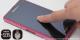 OverLay Glass for Xperia (TM) Z2 SO-03F ΢�����ݸ����(0.2mm)