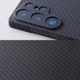 Galaxy S25 Ultra  ߥݥ Ultra Slim & Light Case DURO for 饯  25 磻쥹б