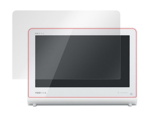 OverLay Plus for �쥰�� �ݡ����֥�ƥ�� 10WP1