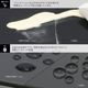 Galaxy S25 饹ե SUPER TOUGH GLASS for 饯  25 Ʃ  Deff 󤿤Žդġդ