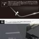 Galaxy S25 饹ե SUPER TOUGH GLASS for 饯  25 Ʃ  Deff 󤿤Žդġդ