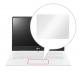 OverLay Protector for �ȥ�å��ѥå� LG gram 13/14/15�����