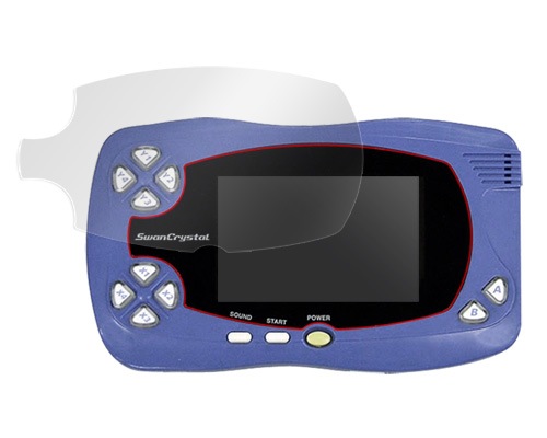 OverLay Brilliant for 󥯥ꥹ