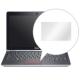 OverLay Protector for �ȥ�å��ѥå� Dell Latitude E6230