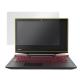 OverLay Plus for Lenovo Legion Y720