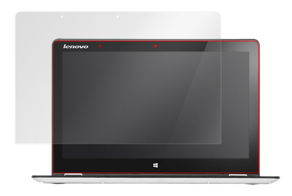 OverLay Plus for Lenovo YOGA 3 (11��)