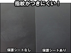 OverLay Plus for ���ޡ��ȥ����Х�(smart canvas)(2����)