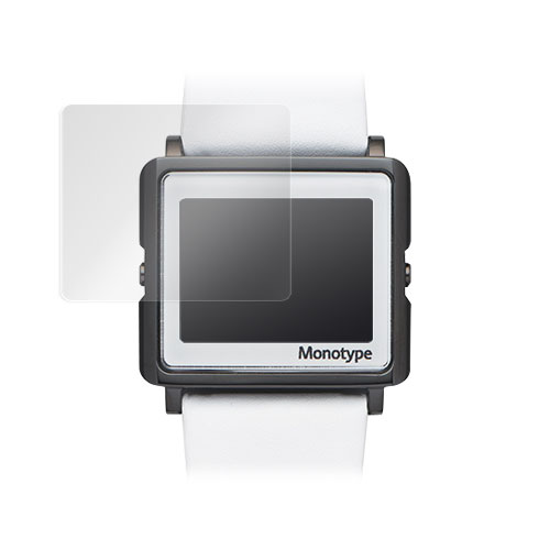 OverLay Plus for ���ޡ��ȥ����Х�(smart canvas)(2����)