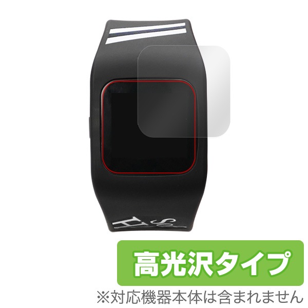 OverLay Brilliant for funband �����ݸ����(2����)