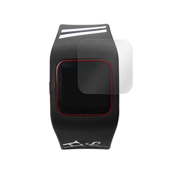 OverLay Brilliant for funband �����ݸ����(2����)