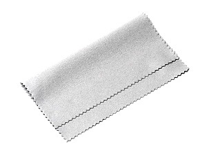 AFP���ꥹ����ե���ॻ�å� for iPhone SE(��1����) / 5s / 5c / 5 ��iPhone�ע�