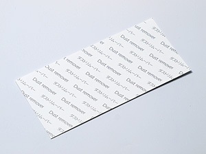 AFP���ꥹ����ե���ॻ�å� for iPhone SE(��1����) / 5s / 5c / 5 ��iPhone�ע�