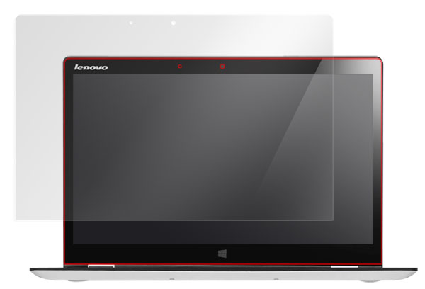 OverLay Brilliant for Lenovo YOGA 3 (14��)