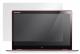 OverLay Plus for Lenovo YOGA 3 (14��)