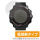 OverLay Plus for SUUNTO TRAVERSE (2����)