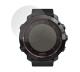 OverLay Plus for SUUNTO TRAVERSE (2����)