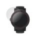 OverLay Brilliant for TicWatch E (2����)