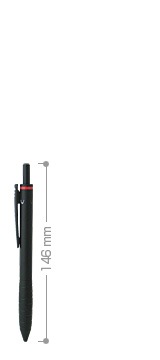 RHODIA �֥��å����ǥ��� No 08