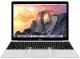 �ȥ�å��ѥåɥե���� for MacBook 12�����