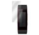 OverLay Brilliant for SmartBand Talk SWR30(2����)