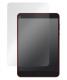OverLay Brilliant for Xiaomi Mi Pad 2