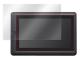 OverLay Paper for Cintiq 13HD touch/13HD
