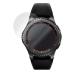 OverLay Brilliant for Galaxy Gear S3 frontier Golf edition / frontier / classic (2����)