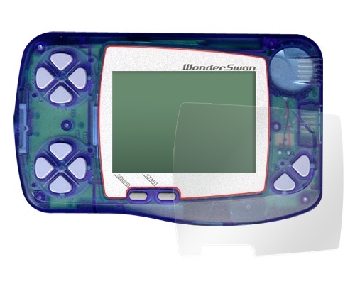 OverLay Brilliant for 