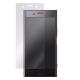 OverLay Brilliant for Xperia XZ Premium SO-04J ɽ�����ݸ����