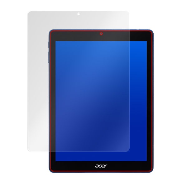 OverLay Plus for Acer Chromebook Tab 10