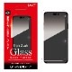 iPhone15 Pro  饹ե վݸ High Grade Glass Screen Protector for ե 15 ץ Ʃꥢ  Deff
