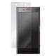 OverLay Plus for Xperia XZ Premium SO-04J ɽݸ