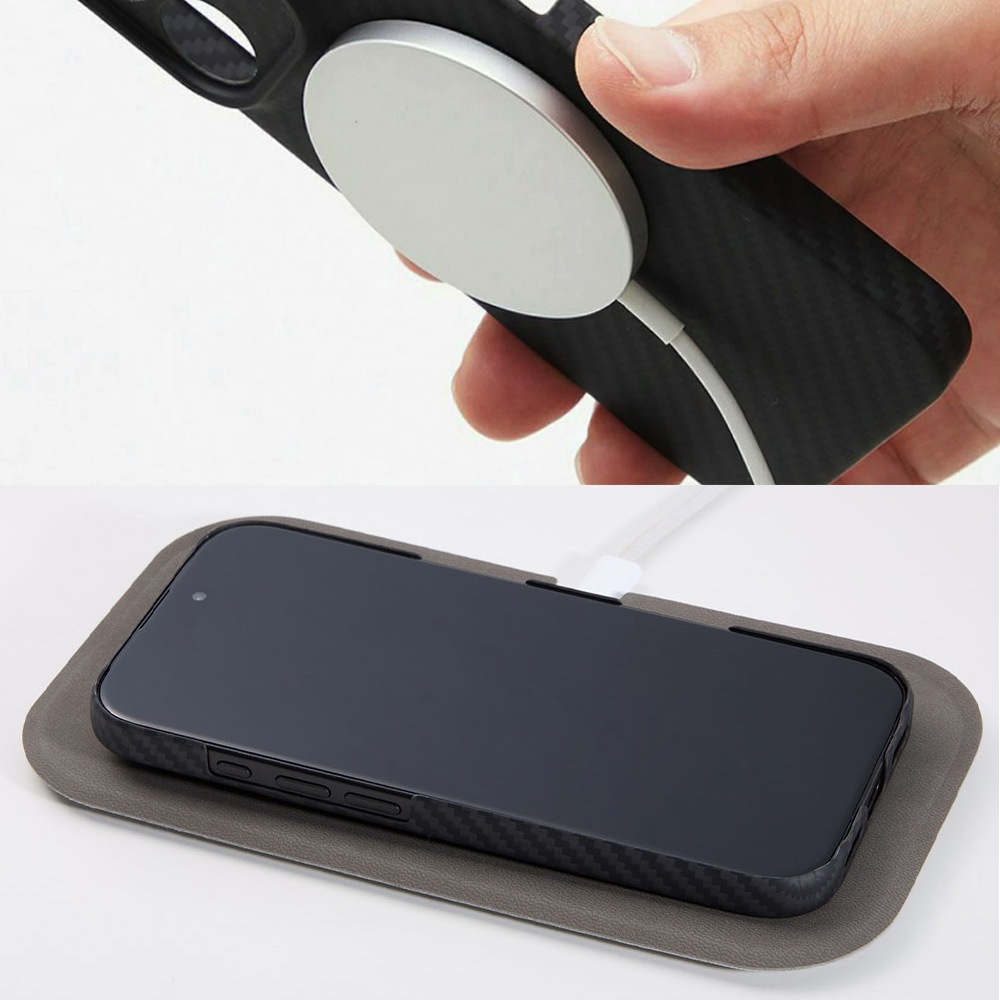 iPhone Air ����ߥ����ݥ����� DURO Special Edition for �����ե����� ������ �磻��쥹�����б� Ķ���� ���� �Ѿ׷� Deff �ǥ�����