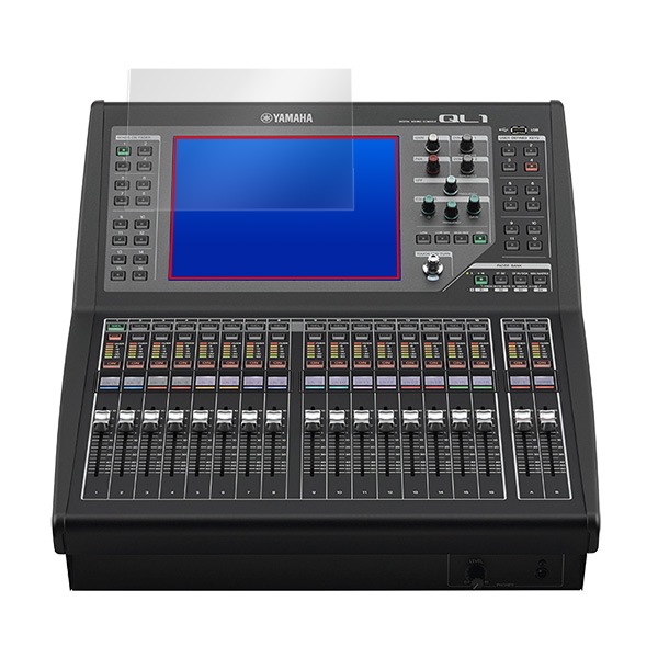 OverLay Plus for ��ޥϥץ������ǥ��� �ǥ�����ߥ����󥰥��󥽡��� QL Series QL5 / QL1