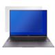 OverLay Brilliant for HUAWEI MateBook X Pro
