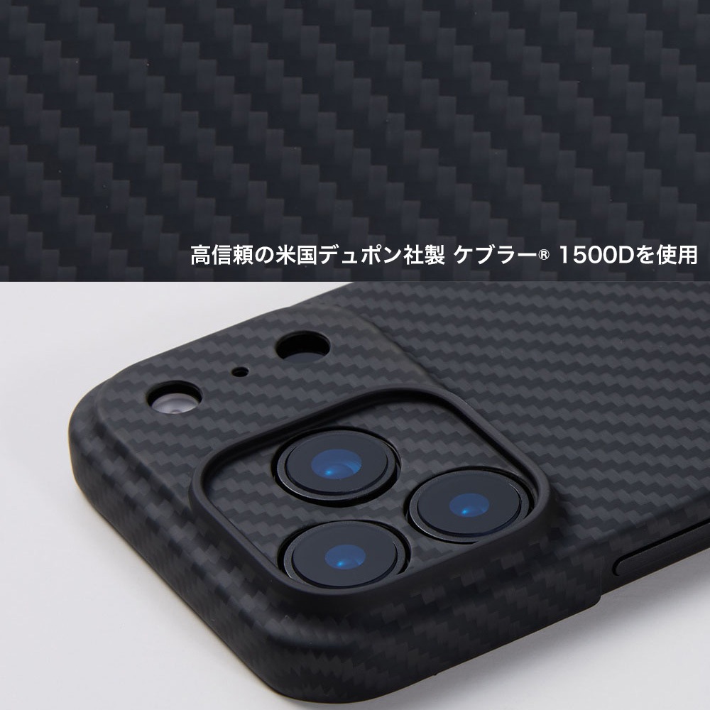 iPhone 17 Pro ����ߥ����ݥ����� DURO Special Edition for �����ե����� 17 �ץ� �磻��쥹�����б� ���� ���� �Ѿ׷� Deff �ǥ�����