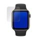 Apple Watch Series6 44mm ݸ ե OverLay Plus for Apple Watch Series 6 / SE / 5 / 4 44mm 2 վݸ 쥢 ȿ  ɻ åץ륦å 6 / SE / 5 / 4 44mm