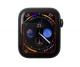 Apple Watch Series6 44mm ݸ ե OverLay Plus for Apple Watch Series 6 / SE / 5 / 4 44mm 2 վݸ 쥢 ȿ  ɻ åץ륦å 6 / SE / 5 / 4 44mm