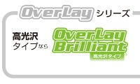 OverLay Eye Protector for Qua tab 01