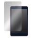 OverLay Eye Protector for Qua tab 01