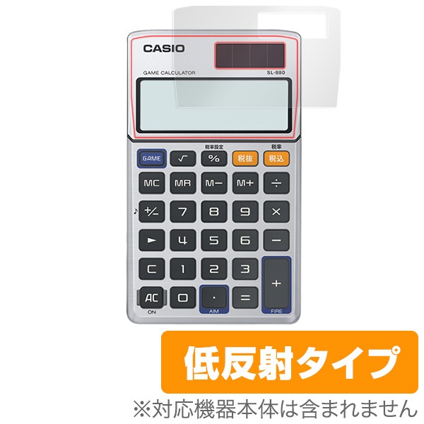 OverLay Plus for ������ ���������� SL-880