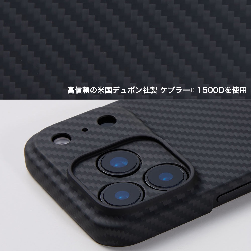 iPhone 17 Pro Max ����ߥ����ݥ����� DURO Special Edition for �����ե����� �ץ� �ޥå��� �磻��쥹���� Ķ���� �Ѿ׷� Deff
