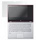OverLay Plus for NEC LaVie Hybrid ZERO HZ750AAB HZ650AA