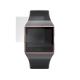 OverLay Plus for Fitbit Ionic (2����)