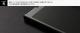 Deff TOUGH GLASS �ե�����֥롼�饤�ȥ��åȥ����� for iPhone XR(�֥�å�)