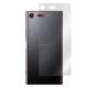 OverLay Plus for Xperia XZ Premium SO-04J ݸ