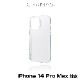 iPhone14 Pro Max ���̥��С� �����뷿 GRAMAS COLORS Glassty ���饹�ϥ��֥�åɥ����� for iPhone 14 Pro Max �磻��쥹�����б�