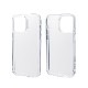 iPhone14 Pro Max ���̥��С� �����뷿 GRAMAS COLORS Glassty ���饹�ϥ��֥�åɥ����� for iPhone 14 Pro Max �磻��쥹�����б�