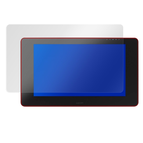 OverLay Plus for Wacom Cintiq Pro 24